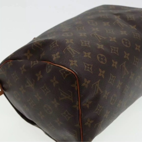 THIS ITEM IS SOLD - Picture 7 of 15